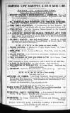 Bookseller Saturday 05 April 1884 Page 54