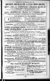 Bookseller Saturday 05 April 1884 Page 55