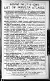 Bookseller Saturday 05 April 1884 Page 57