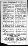 Bookseller Saturday 05 April 1884 Page 58
