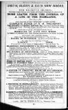 Bookseller Saturday 05 April 1884 Page 60