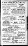 Bookseller Saturday 05 April 1884 Page 61