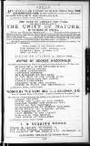 Bookseller Saturday 05 April 1884 Page 63