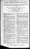 Bookseller Saturday 05 April 1884 Page 64