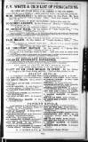 Bookseller Saturday 05 April 1884 Page 67