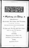 Bookseller Saturday 05 April 1884 Page 69