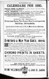 Bookseller Saturday 05 April 1884 Page 70