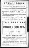Bookseller Saturday 05 April 1884 Page 71