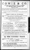 Bookseller Saturday 05 April 1884 Page 77