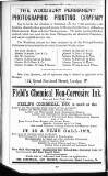 Bookseller Saturday 05 April 1884 Page 78