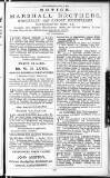 Bookseller Saturday 05 April 1884 Page 79