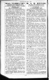 Bookseller Saturday 05 April 1884 Page 80