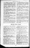 Bookseller Saturday 05 April 1884 Page 84