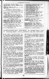 Bookseller Saturday 05 April 1884 Page 85