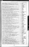 Bookseller Saturday 05 April 1884 Page 101