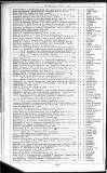 Bookseller Saturday 05 April 1884 Page 102