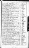 Bookseller Saturday 05 April 1884 Page 103