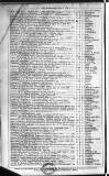 Bookseller Saturday 05 April 1884 Page 104