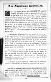 Bookseller Thursday 06 November 1884 Page 2
