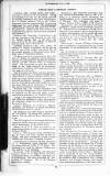 Bookseller Thursday 06 November 1884 Page 4