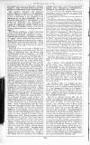 Bookseller Thursday 06 November 1884 Page 6
