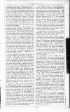 Bookseller Thursday 06 November 1884 Page 7