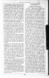 Bookseller Thursday 06 November 1884 Page 9