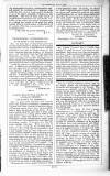 Bookseller Thursday 06 November 1884 Page 11