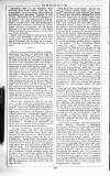 Bookseller Thursday 06 November 1884 Page 12