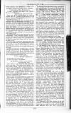 Bookseller Thursday 06 November 1884 Page 13