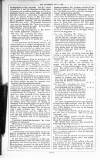 Bookseller Thursday 06 November 1884 Page 14