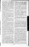 Bookseller Thursday 06 November 1884 Page 17