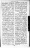 Bookseller Thursday 06 November 1884 Page 19
