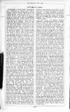 Bookseller Thursday 06 November 1884 Page 20