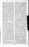 Bookseller Thursday 06 November 1884 Page 21
