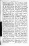 Bookseller Thursday 06 November 1884 Page 22
