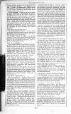 Bookseller Thursday 06 November 1884 Page 24