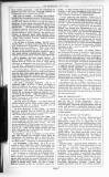 Bookseller Thursday 06 November 1884 Page 26