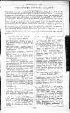 Bookseller Thursday 06 November 1884 Page 35