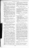 Bookseller Thursday 06 November 1884 Page 38