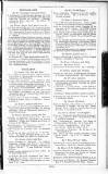 Bookseller Thursday 06 November 1884 Page 41