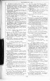 Bookseller Thursday 06 November 1884 Page 42
