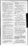 Bookseller Thursday 06 November 1884 Page 45