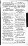 Bookseller Thursday 06 November 1884 Page 47