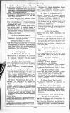 Bookseller Thursday 06 November 1884 Page 48