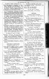 Bookseller Thursday 06 November 1884 Page 49
