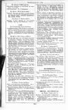 Bookseller Thursday 06 November 1884 Page 52