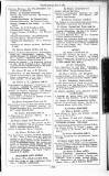 Bookseller Thursday 06 November 1884 Page 53