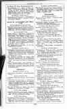 Bookseller Thursday 06 November 1884 Page 54