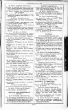 Bookseller Thursday 06 November 1884 Page 55